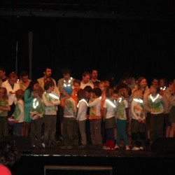 IMG 5359 - Scouts en Gidsen Zaventem 